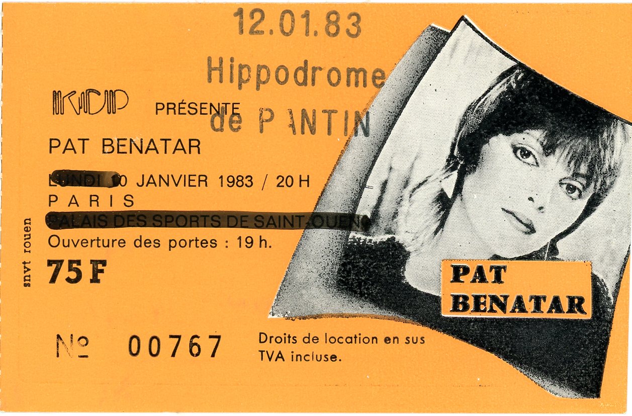 PatBenatar1983-01-11HippodromeParisFrance (3).jpg